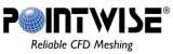 Pointwise