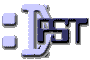 pstoolkit