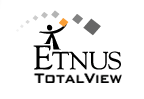 totalview